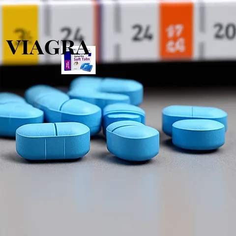 Acquistare viagra generico in contrassegno